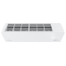 Инверторная сплит-система серии OPTIMUM 2.0 Inverter RCI-OME28HN (комплект) ROYAL CLIMA