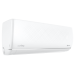 Инверторная сплит-система серии RENAISSANCE DC EU INVERTER 2024 RCI-RNС35HN (комплект) ROYAL CLIMA