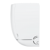 Инверторная сплит-система серии RENAISSANCE DC EU INVERTER 2024 RCI-RNС35HN (комплект) ROYAL CLIMA