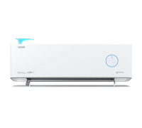 Инверторная сплит-система бризер серии ROYAL FRESH FULL DC EU INVERTER RCI-RF40HN (комплект) ROYAL CLIMA