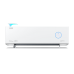 Инверторная сплит-система бризер серии ROYAL FRESH FULL DC EU INVERTER RCI-RF40HN (комплект) ROYAL CLIMA