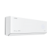 Инверторная сплит-система бризер серии ROYAL FRESH FULL DC EU INVERTER RCI-RF40HN (комплект) ROYAL CLIMA