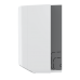 Инверторная сплит-система бризер серии ROYAL FRESH FULL DC EU INVERTER RCI-RF40HN (комплект) ROYAL CLIMA