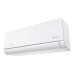 Инверторная сплит-система серии ROYAL SUPREMO BLANCO Full DC EU Inverter RCI-RSB30HN (комплект) ROYAL CLIMA