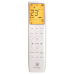 Инверторная сплит-система серии ROYAL SUPREMO BLANCO Full DC EU Inverter RCI-RSB30HN (комплект) ROYAL CLIMA