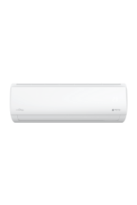 Инверторная сплит-система TRIUMPH Inverter 2024 RCI-TWC22HN (комплект) ROYAL CLIMA