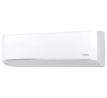 Классическая сплит-система серии SENSEI RAC-SN25HP.D03 (комплект) FUNAI