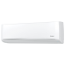 Классическая сплит-система серии SENSEI RAC-SN25HP.D03 (комплект) FUNAI