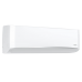 Классическая сплит-система серии SENSEI RAC-SN25HP.D03 (комплект) FUNAI