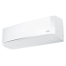 Классическая сплит-система серии SENSEI RAC-SN25HP.D03 (комплект) FUNAI