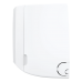 Классическая сплит-система серии SENSEI RAC-SN25HP.D03 (комплект) FUNAI