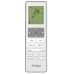 Классическая сплит-система серии SENSEI RAC-SN25HP.D03 (комплект) FUNAI