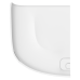 Классическая сплит-система серии ERA Classic A Wi-Fi AS-12HW4RLRKC01A (комплект) Hisense