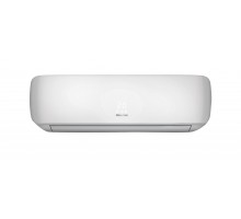 Классическая сплит-система серии NEO Premium Classic A Wi-Fi AS-18HW4SMATG015 (комплект) Hisense