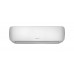 Классическая сплит-система серии NEO Premium Classic A Wi-Fi AS-18HW4SMATG015 (комплект) Hisense