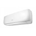 Классическая сплит-система серии NEO Premium Classic A Wi-Fi AS-18HW4SMATG015 (комплект) Hisense
