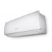 Инверторная сплит-система серии SMART DC Inverter (R32) AS-09UW4RYDDB05 (комплект) Hisense