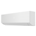 Инверторная сплит-система серии GOAL 2.0 DC Inverter AS-07UW4RYRKJ00 (комплект) Hisense