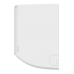 Инверторная сплит-система серии GOAL 2.0 DC Inverter AS-07UW4RYRKJ00 (комплект) Hisense