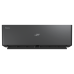 Инверторная сплит-система серии VISION PRO 2.0 CARBON SUPERIOR DC Inverter AS-18UW4RBVQH01(B) (комплект) Hisense