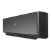 Инверторная сплит-система серии VISION PRO 2.0 CARBON SUPERIOR DC Inverter AS-18UW4RBVQH01(B) (комплект) Hisense