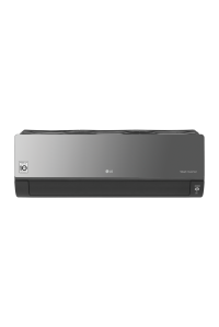 Инверторная сплит-система серии ARTCOOL MIRROR DUAL Inverter AC09BK (комплект) LG