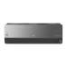 Инверторная сплит-система серии ARTCOOL MIRROR DUAL Inverter AC09BK (комплект) LG