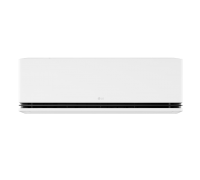 Инверторная сплит-система серии DELUXE PRO DUAL Inverter H12S1D (комплект) LG