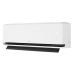 Инверторная сплит-система серии DELUXE PRO DUAL Inverter H12S1D (комплект) LG