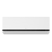 Инверторная сплит-система серии DELUXE PRO DUAL Inverter H12S1D (комплект) LG