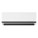 Инверторная сплит-система серии DELUXE PRO DUAL Inverter H12S1D (комплект) LG
