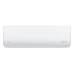 Инверторная сплит-система серии ARIA DC Inverter RCI-AR28HN (комплект) ROYAL CLIMA