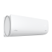 Инверторная сплит-система серии ARIA DC Inverter RCI-AR28HN (комплект) ROYAL CLIMA