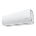 Инверторная сплит-система серии ARIA DC Inverter RCI-AR28HN (комплект) ROYAL CLIMA