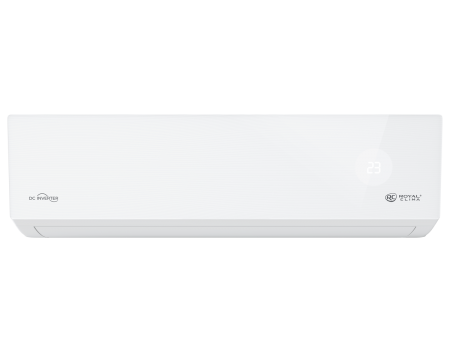 Инверторная сплит-система серии OPTIMUM 2.0 Inverter RCI-OME35HN (комплект) ROYAL CLIMA