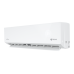 Инверторная сплит-система серии OPTIMUM 2.0 Inverter RCI-OME35HN (комплект) ROYAL CLIMA