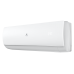 Классическая сплит-система серии PANDORA RC-PD22HN (комплект) ROYAL CLIMA