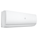 Классическая сплит-система серии PANDORA RC-PD22HN (комплект) ROYAL CLIMA