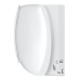 Классическая сплит-система серии PANDORA RC-PD22HN (комплект) ROYAL CLIMA