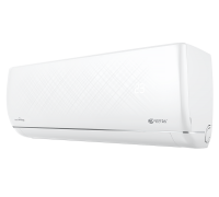 Инверторная сплит-система серии RENAISSANCE DC EU INVERTER 2024 RCI-RNE35HN (комплект) ROYAL CLIMA