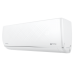 Инверторная сплит-система серии RENAISSANCE DC EU INVERTER 2024 RCI-RNE35HN (комплект) ROYAL CLIMA