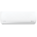 Инверторная сплит-система серии RENAISSANCE DC EU INVERTER 2024 RCI-RNE35HN (комплект) ROYAL CLIMA