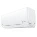 Инверторная сплит-система серии RENAISSANCE DC EU INVERTER 2024 RCI-RNE35HN (комплект) ROYAL CLIMA