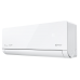 Инверторная сплит-система серии ROYAL SUPREMO BLANCO Full DC EU Inverter RCI-RSB40HN (комплект) ROYAL CLIMA