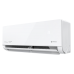 Инверторная сплит-система серии ROYAL SUPREMO BLANCO Full DC EU Inverter RCI-RSB40HN (комплект) ROYAL CLIMA