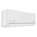 Инверторная сплит-система серии ROYAL SUPREMO BLANCO Full DC EU Inverter RCI-RSB40HN (комплект) ROYAL CLIMA
