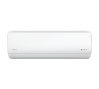 Инверторная сплит-система TRIUMPH Inverter 2024 RCI-TWC28HN (комплект) ROYAL CLIMA