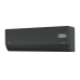 Инверторная сплит-система серии AKOYA NERO Inverter RAC-I-AN55HP.D02 (комплект) FUNAI