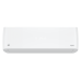 Инверторная сплит-система серии EMPEROR FULL DC inverter RACI-EM25HP.D03 (комплект) FUNAI