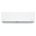 Инверторная сплит-система серии EMPEROR FULL DC inverter RACI-EM25HP.D03 (комплект) FUNAI